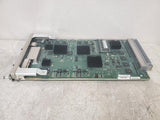 Brocade Foundry Networks SX-FI8GMR6-PREM6 IPv6 8 Port GbE Management Module