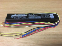 NEW Keystone KTEB-254HO-UV-PS-SL Electronic Ballast