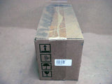 Troy HP Laserjet 5L 6L 3100 3150 MICR Black Toner Cartridge C3906A 06A
