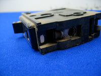 ITE EQ-B9513 1 Pole 30 A 120/240V Circuit Breaker