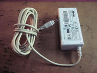 Foxlink T012A051 5.1V 2.4A AC Adapter Power Supply