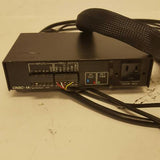 Crestron CNSC-1A Slide Projector Control Unit
