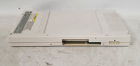 AT&T 103A Partner Communications System 206 Module R2.0