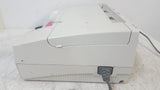 Epson ActionPrinter 3250 P730A Dot Matrix Printer