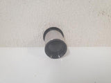 Graf Apsco 10x Magnification Optical Microscope Eyepiece
