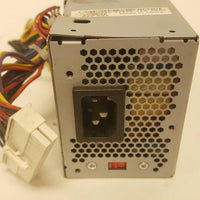 Dell H275P-01 Switching 275W Power Supply