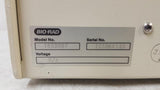 Bio-Rad 1652087 Capacitance Extender for Gene Pulser Electrophoresis Unit