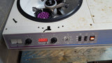Beckman Coulter Allegra 6R 266816 Refrigerated Benchtop Centrifuge