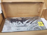 Brocade Foundry BR-MLX-1GFX24-X-ML 24 Port 1GbE SFP Module
