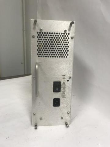 Zytec 22930000 950W Power Supply Power Source