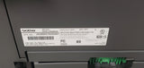 Brother DCP-L2540DW Monochrome Laser Printer Copier Page Count: 12084