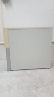 Sun Microsystems Ultra 10 Creator 3D Desktop Tower Computer w/375-0115 Board