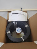 NEW Preformed 8003031 9.5" Armadillo Splice Case Coupling Kit