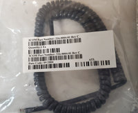 3COM 3C10402A 9000-0714 Office Business Phone