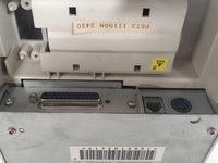 Epson TM-U200D POS Printer