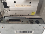 Epson TM-U200D POS Printer