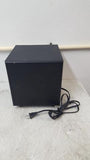 Logitech 880-000128 Z523 Speaker System Subwoofer