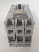 ITE HE63B035 Circuit Breaker 35 Amp 600 Volt HE6 3 Pole