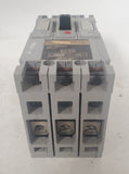 ITE HE63B035 Circuit Breaker 35 Amp 600 Volt HE6 3 Pole