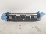 HP RS6-8565 Fuser Assembly for LaserJet CP3525