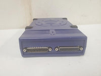 Sarotech Flex Disk External Disk Drive Enclosure