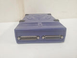 Sarotech Flex Disk External Disk Drive Enclosure