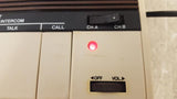 Vintage Windsor FM-781 7948 FM Wireless Intercom
