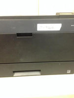 Dell 2330D Laser Printer Model Number: CLL2SG1 Page Count: 71,026
