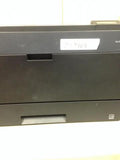 Dell 2330D Laser Printer Model Number: CLL2SG1 Page Count: 71,026