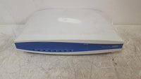 Adtran NetVanta 3200 1202860L1 Modular Access Router