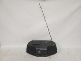 Sony CFD-V25 Mega Bass Port Boombox CD Cassette Player FM/AM Radio