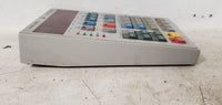 Adams Smith Autolocator Zeta Remote for Zeta III Synchronizer