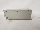 HP SMP-200HB 0950-2060 205W Power Supply