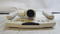 Samsung SVP-6000N Digital Document Camera Presenter