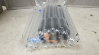 HP Q7581A Cyan Color Cartridge for HP LaserJet CP3505 3800