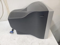 Vintage Gaming Insignia C170 786N VGA CRT 16" Computer Monitor 2004