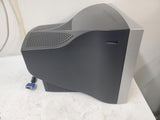Vintage Gaming Insignia C170 786N VGA CRT 16" Computer Monitor 2004