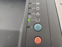 HP LaserJet P2015 Monochrome Laser Printer Page Count: 30868