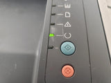HP LaserJet P2015 Monochrome Laser Printer Page Count: 30868