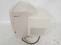 Vintage Gaming CTX PL7A 16" CRT VGA Computer Monitor 1999