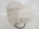 Vintage Gaming CTX PL7A 16" CRT VGA Computer Monitor 1999