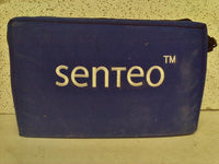 Smart Technologies Senteo Interactive Response System 24 remotes and 1 receiver