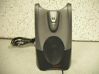 Avaya AWH55+ Wireless Headset Base Station w/ sound by Plantronics