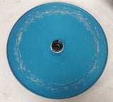 Beckman Coulter JS-13 13000 RPM Centrifuge Rotor