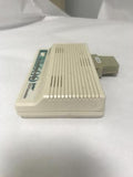 US Robotics 0701 Sportster FaxModem. No power adapter