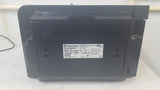 HP LaserJet P1606dn Monochrome Laser Printer Page Count: 11327