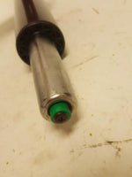 NEW FLOW 9852-L-350N Replacement Chair Lift Cylinder