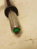 NEW FLOW 9852-L-350N Replacement Chair Lift Cylinder