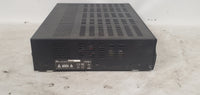 Russound Main V2-00-01
