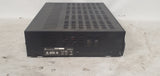 Russound Main V2-00-01